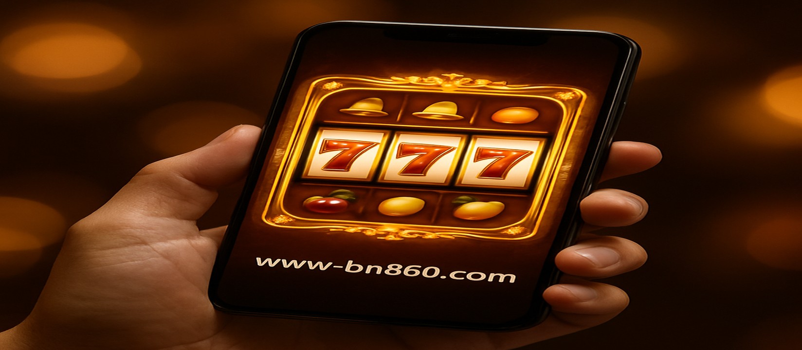 bn880 অ্যাপ