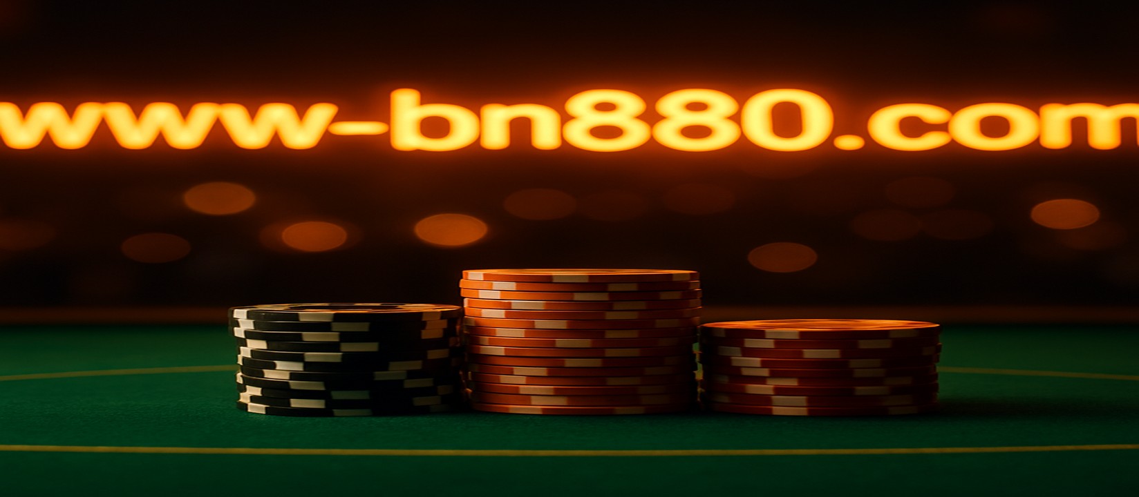 bn880 লগইন